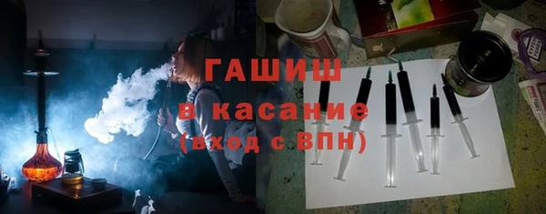 МДПВ Алзамай